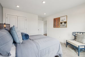 Benfield Dr-S2702-026.jpg