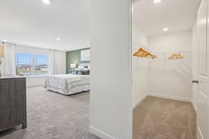 Benfield Dr-S2702-027.jpg