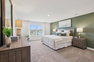 Benfield Dr-S2702-028.jpg