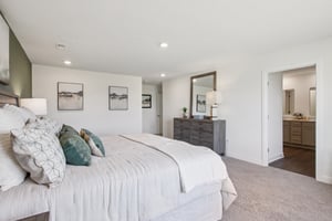 Benfield Dr-S2702-029.jpg