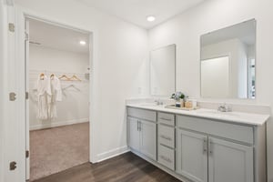 Benfield Dr-S2702-030.jpg