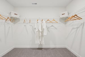 Benfield Dr-S2702-032.jpg