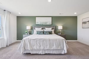 Benfield Dr-S2702-033.jpg