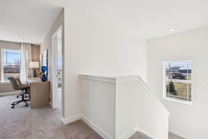 Benfield Dr-S2702-034.jpg