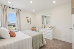 Benfield Dr-S2702-037.jpg