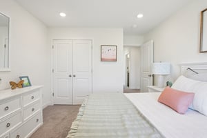 Benfield Dr-S2702-038.jpg