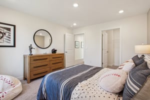 Benfield Dr-S2702-040.jpg