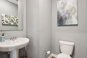 Benfield Dr-S2702-041.jpg