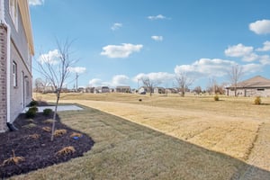 Benfield Dr-S2702-042.jpg