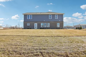 Benfield Dr-S2702-044.jpg