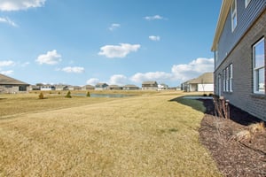 Benfield Dr-S2702-046.jpg