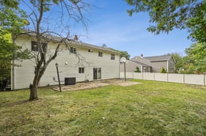 VMD033.jpg