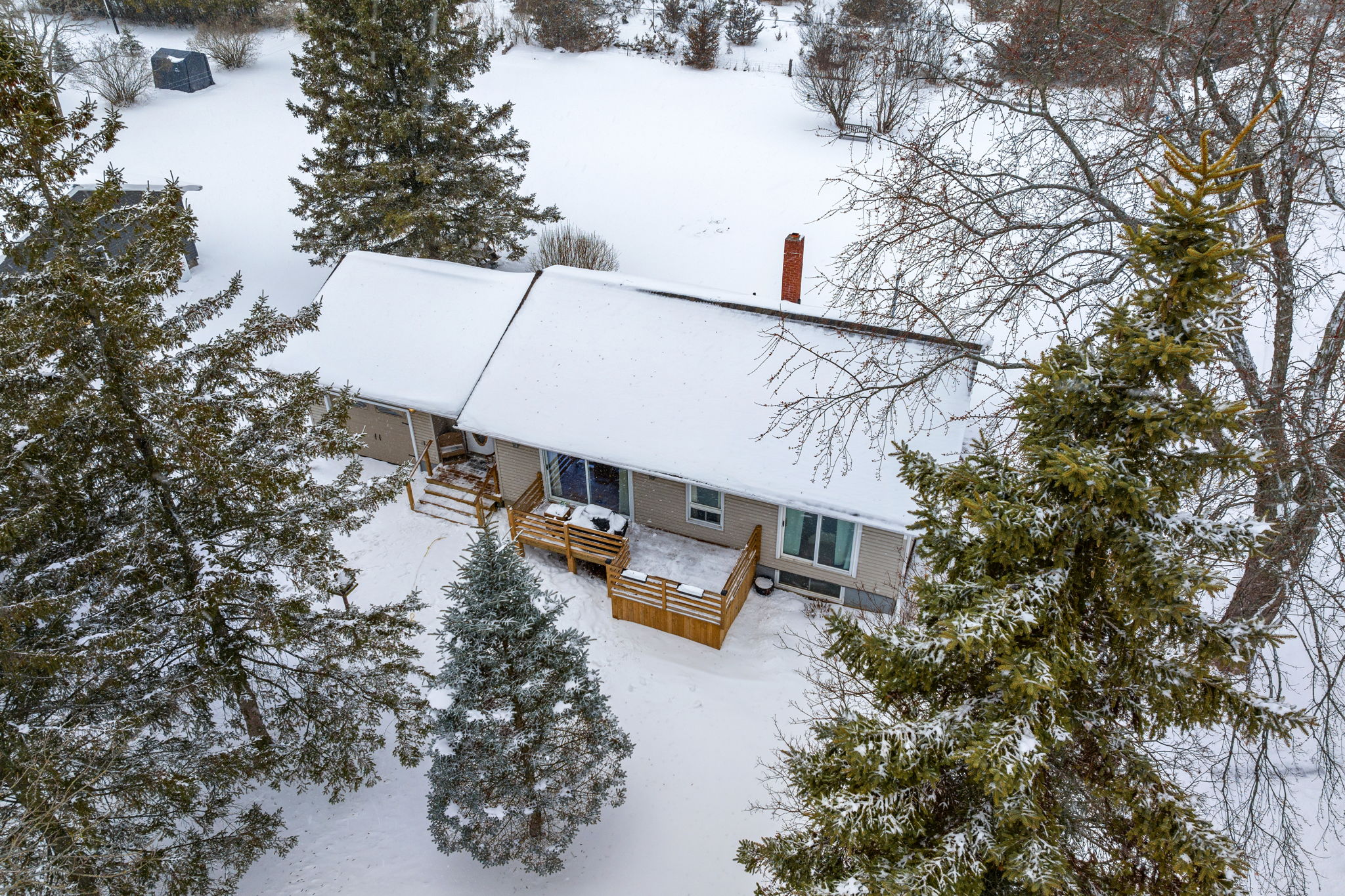 10 Bick St Kawartha Lakes Realty Photo Haus