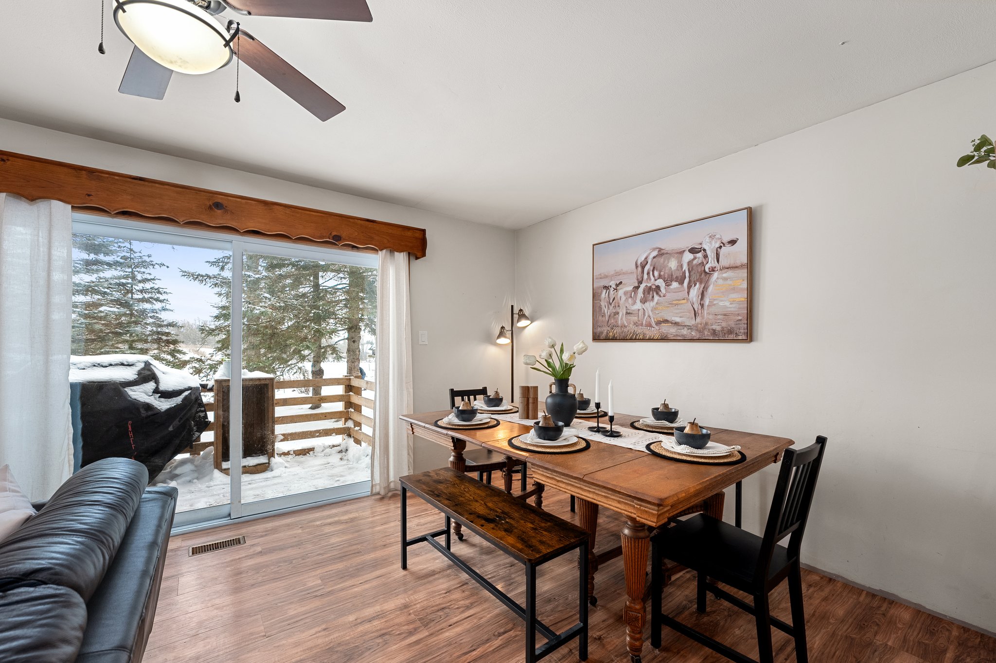 10 Bick St Kawartha Lakes Realty Photo Haus