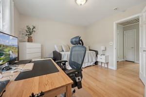 VMD029.jpg