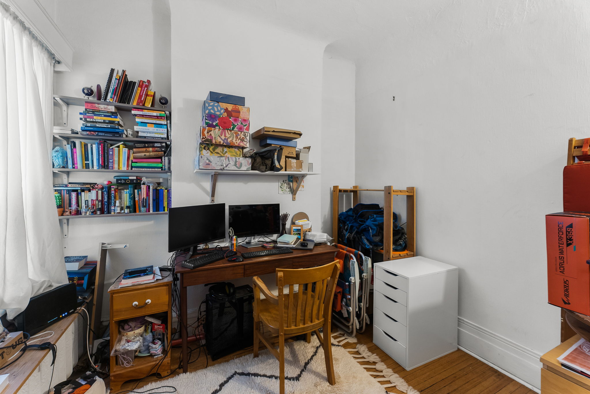  Photo 21