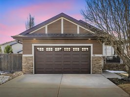 VX - Exterior Image - (1) day to dusk.jpeg