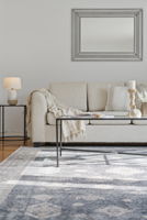  Photo 37