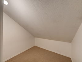  Photo 39