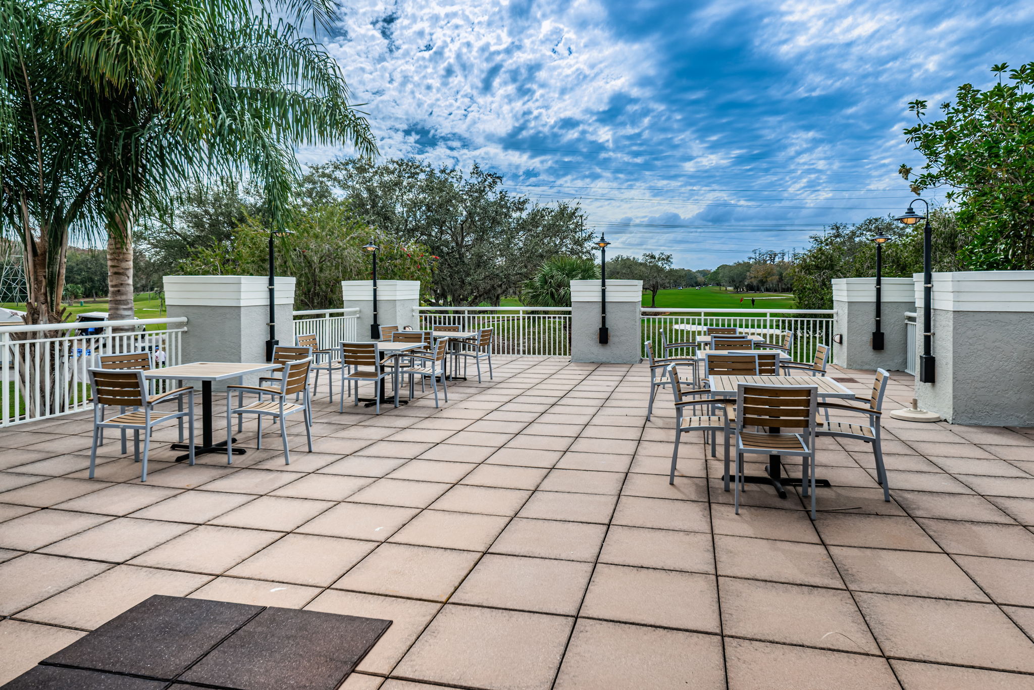 29-Banquet Room Patio