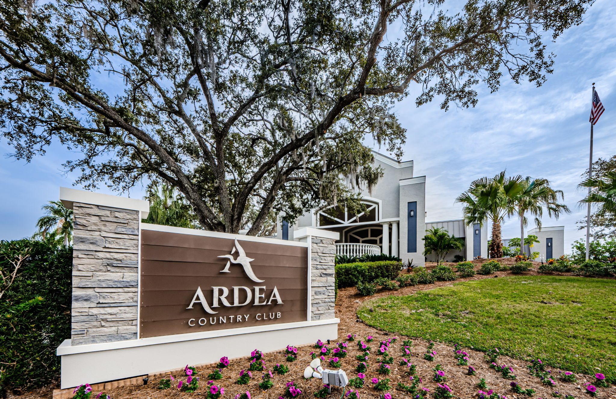 59-Ardea Country Club