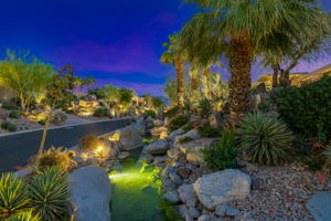 10 Creekside Dr, Rancho Mirage, CA 92270, USA Photo 114