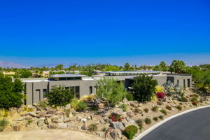 10 Creekside Dr, Rancho Mirage, CA 92270, USA Photo 5