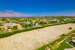 10 Creekside Dr, Rancho Mirage, CA 92270, USA Photo 138