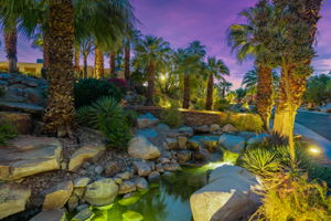 10 Creekside Dr, Rancho Mirage, CA 92270, USA Photo 115