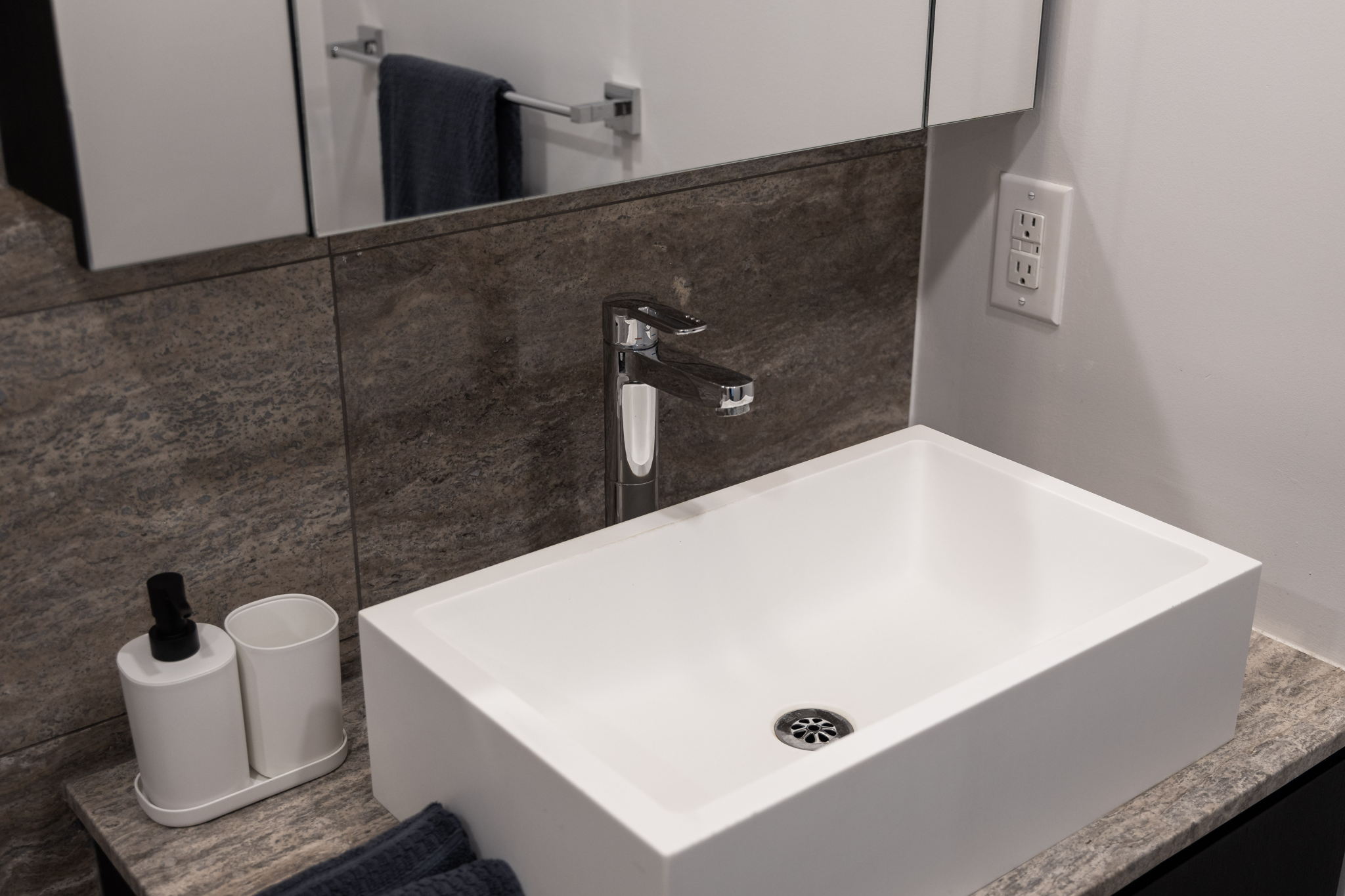 Toronto property showcase — delivered property photograph 17