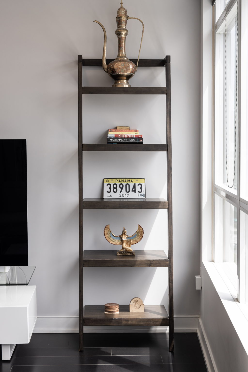 Toronto property showcase — delivered property photograph 26