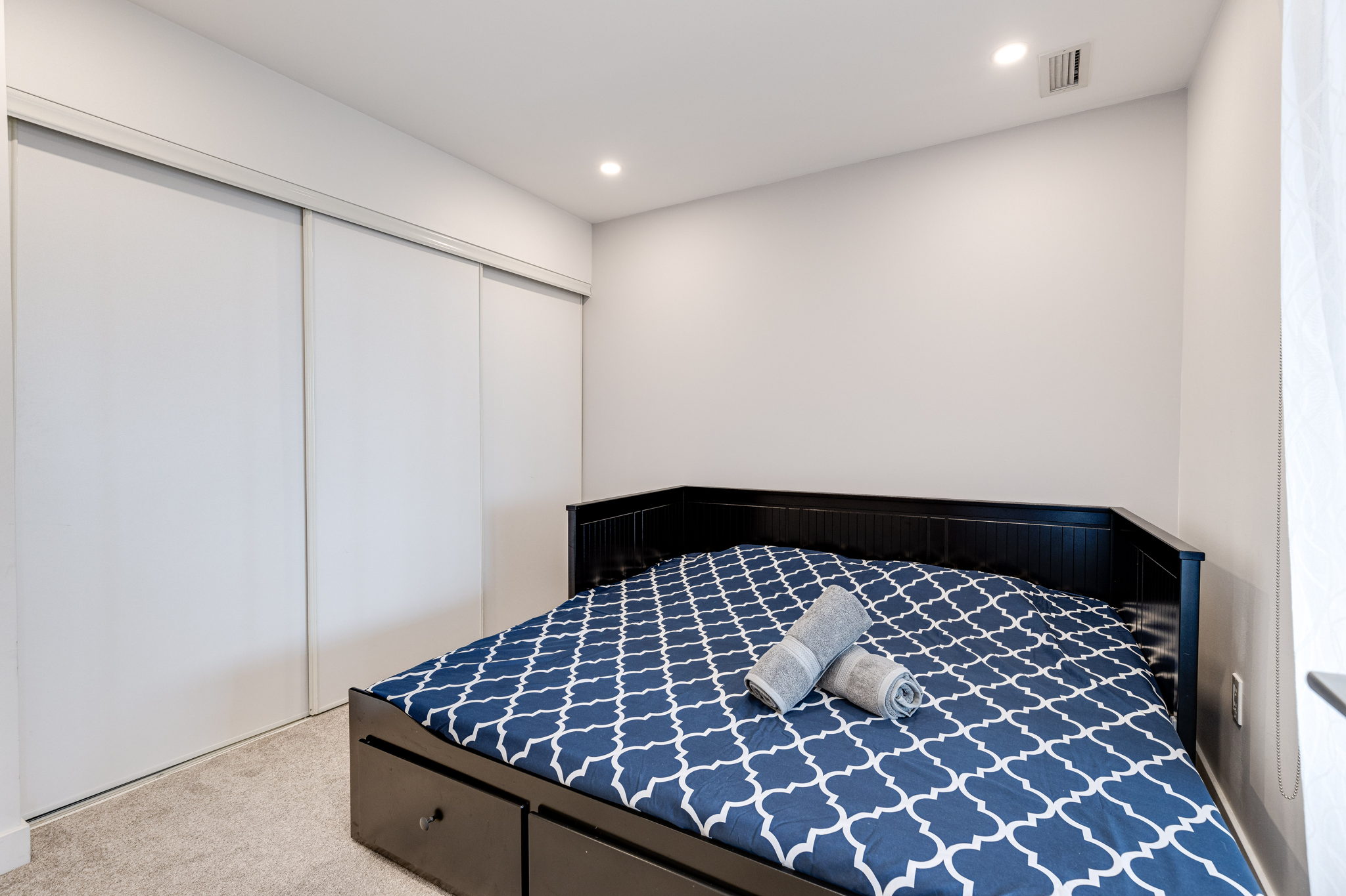 Toronto property showcase — delivered property photograph 11