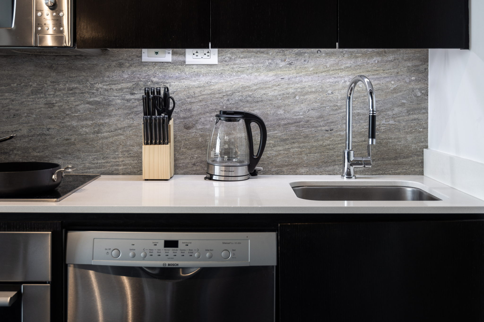 Toronto property showcase — delivered property photograph 21