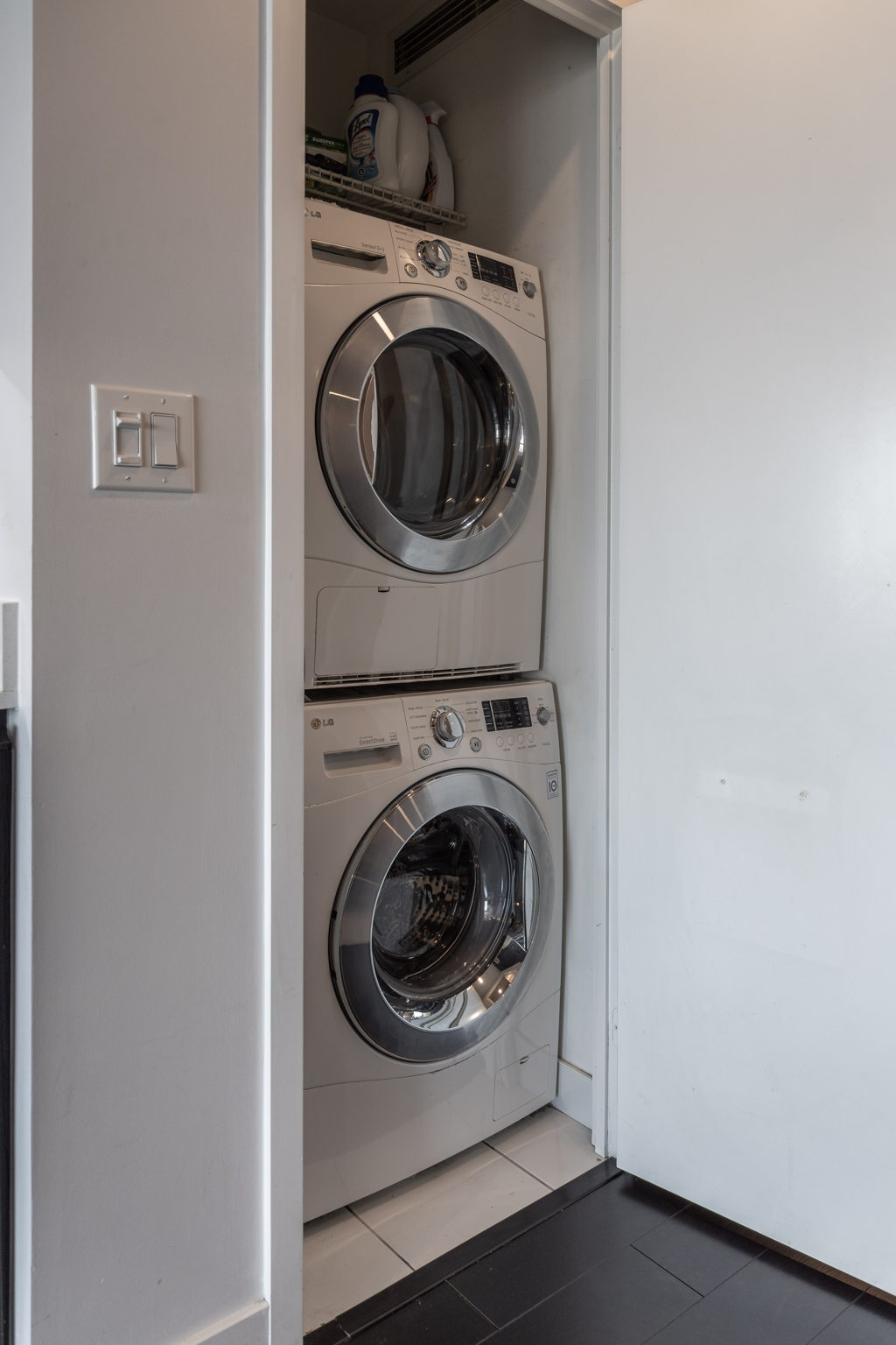 Toronto property showcase — delivered property photograph 22