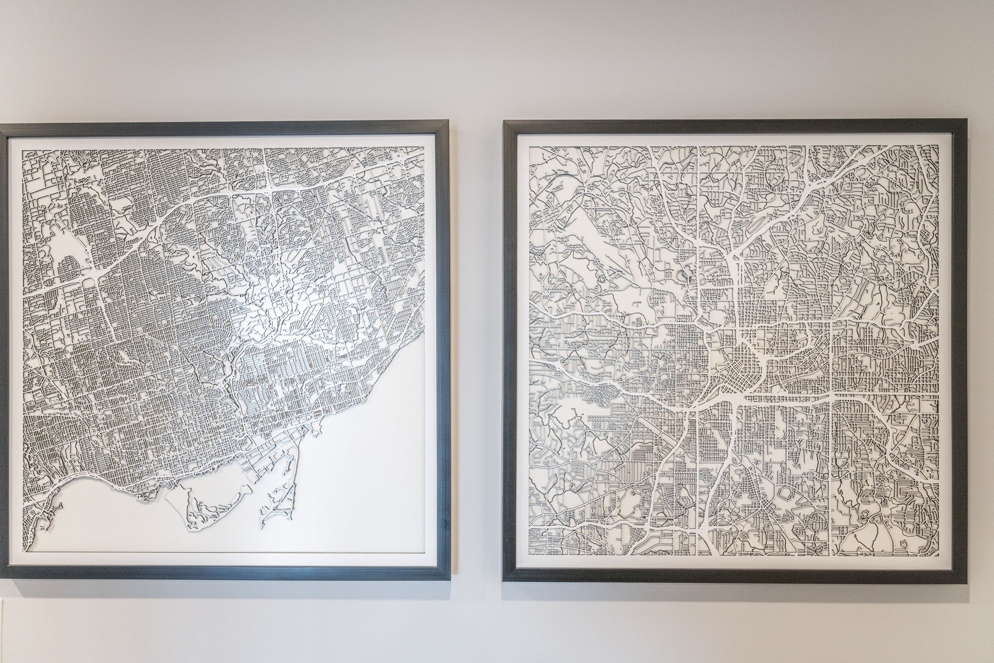 Toronto property showcase — delivered property photograph 16