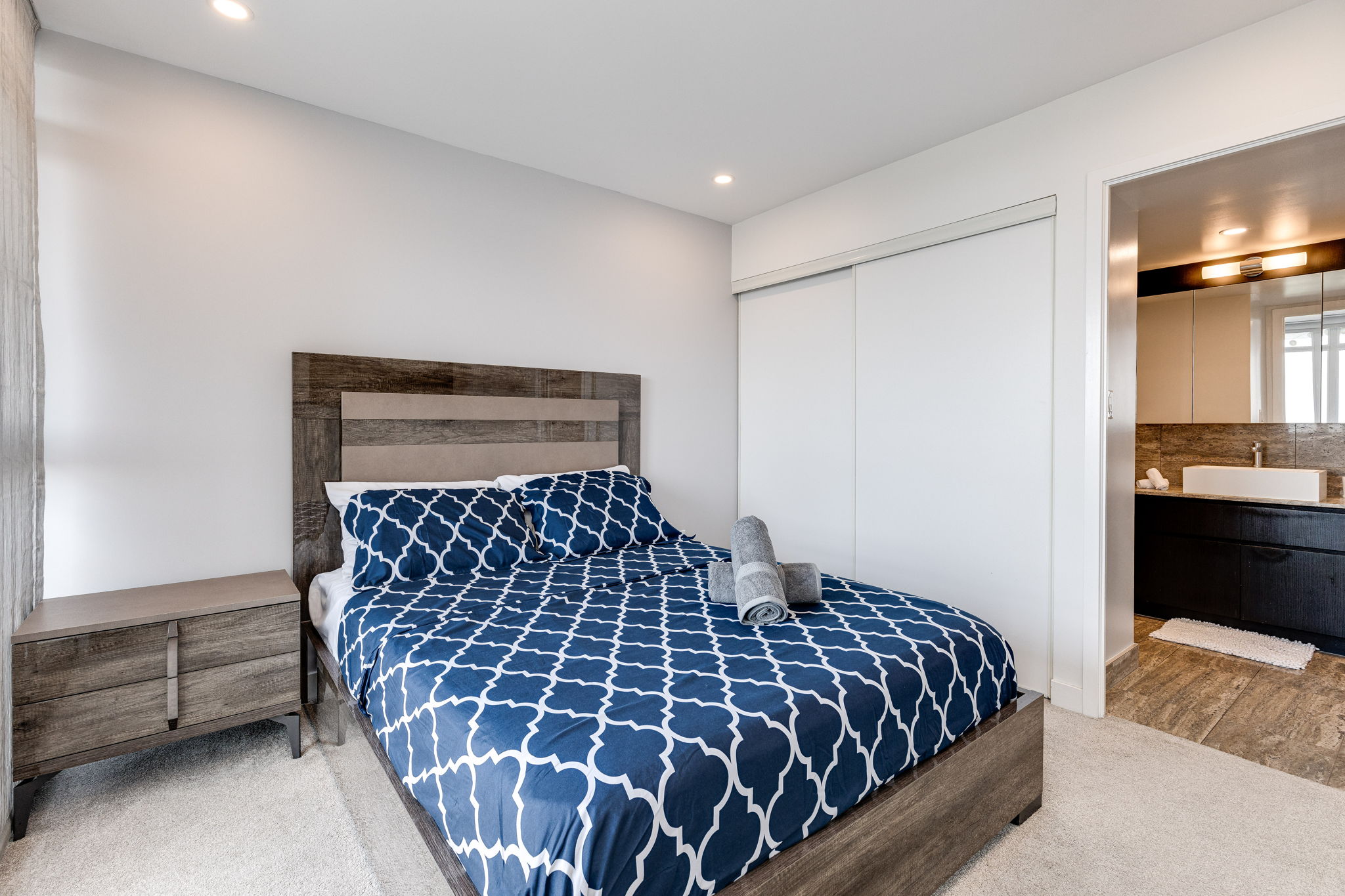 Toronto property showcase — delivered property photograph 13