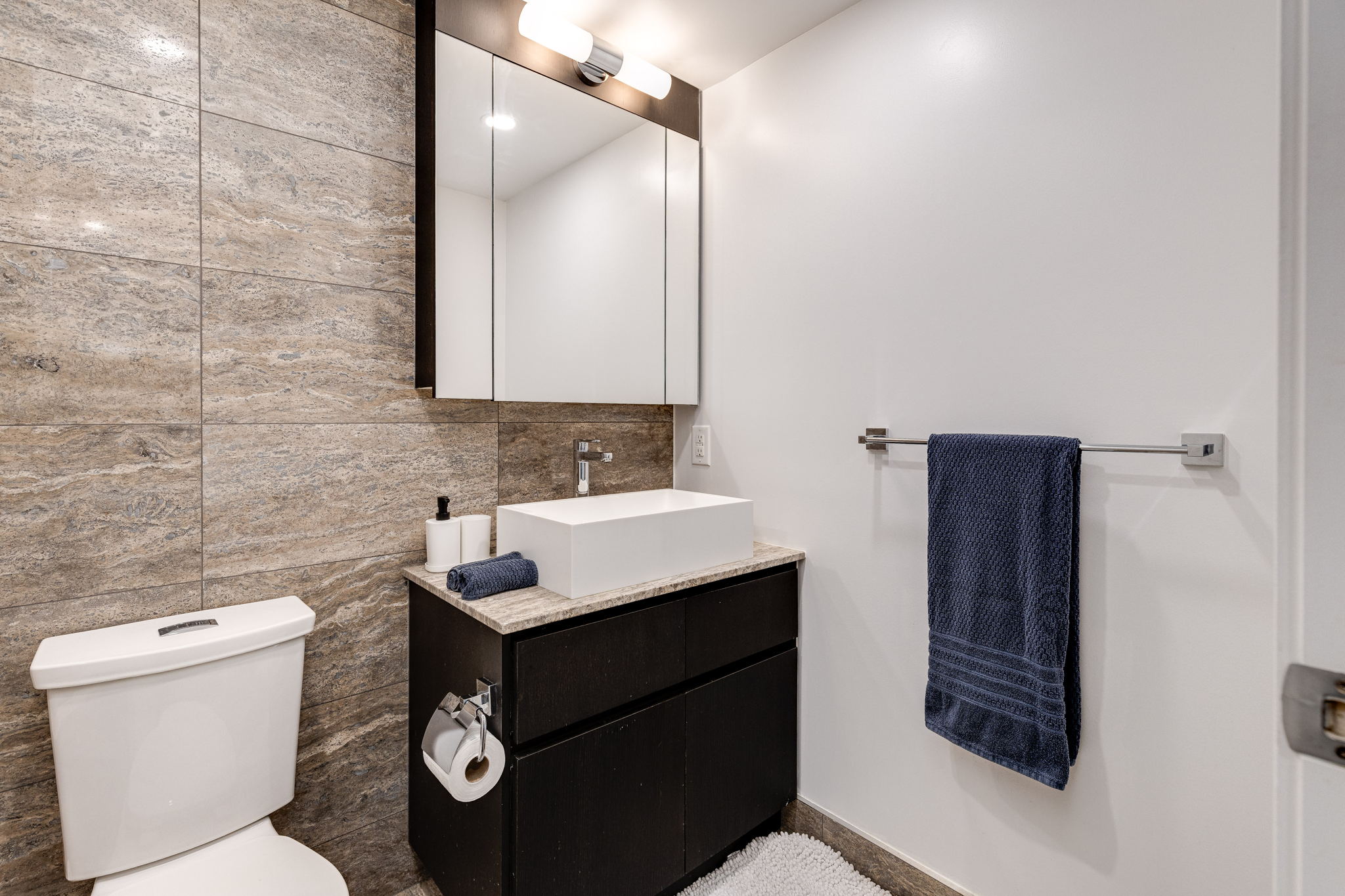 Toronto property showcase — delivered property photograph 9