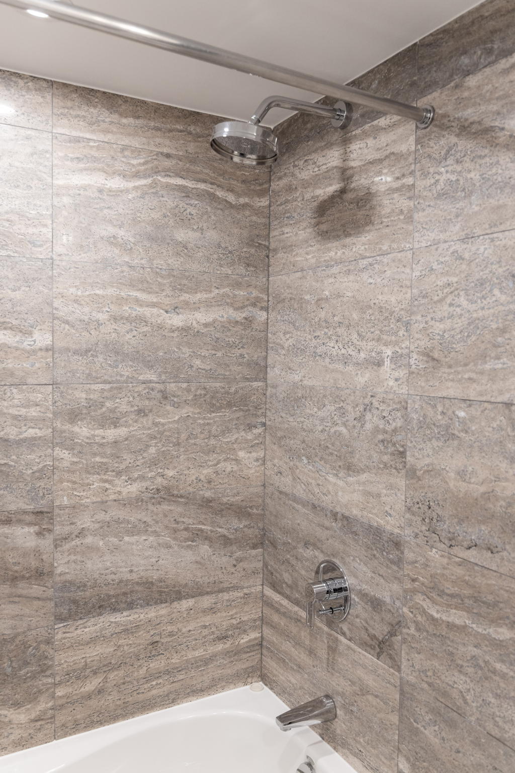 Toronto property showcase — delivered property photograph 18