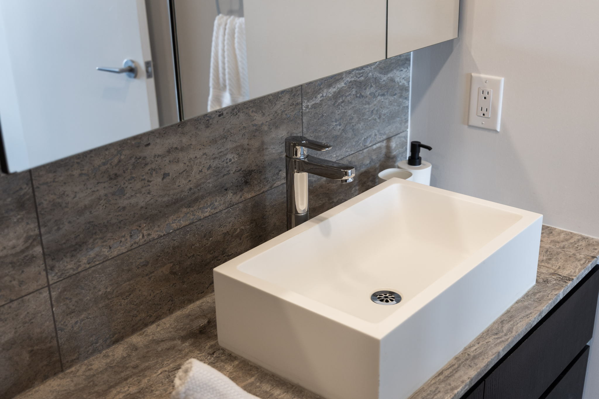 Toronto property showcase — delivered property photograph 29