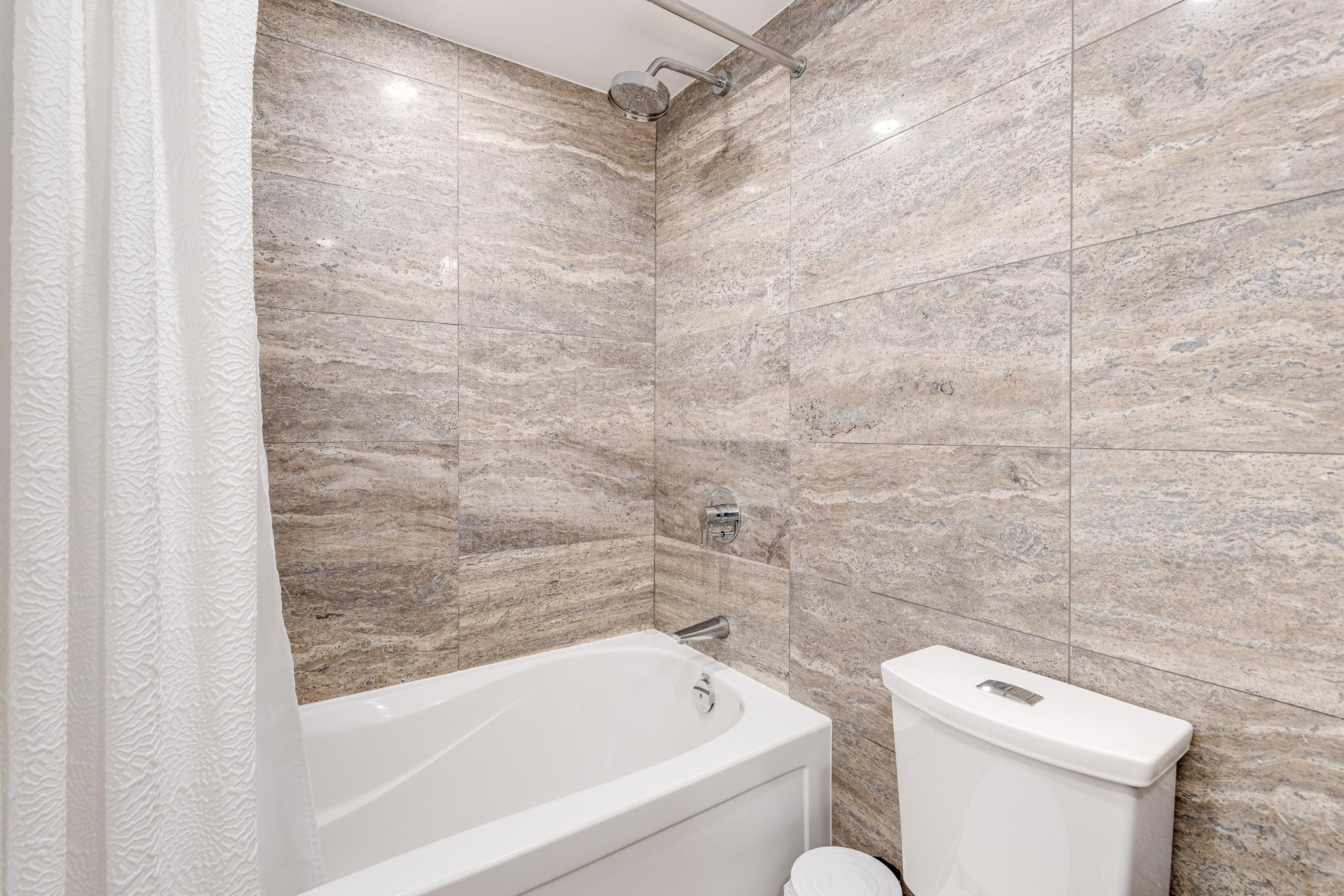 Toronto property showcase — delivered property photograph 10