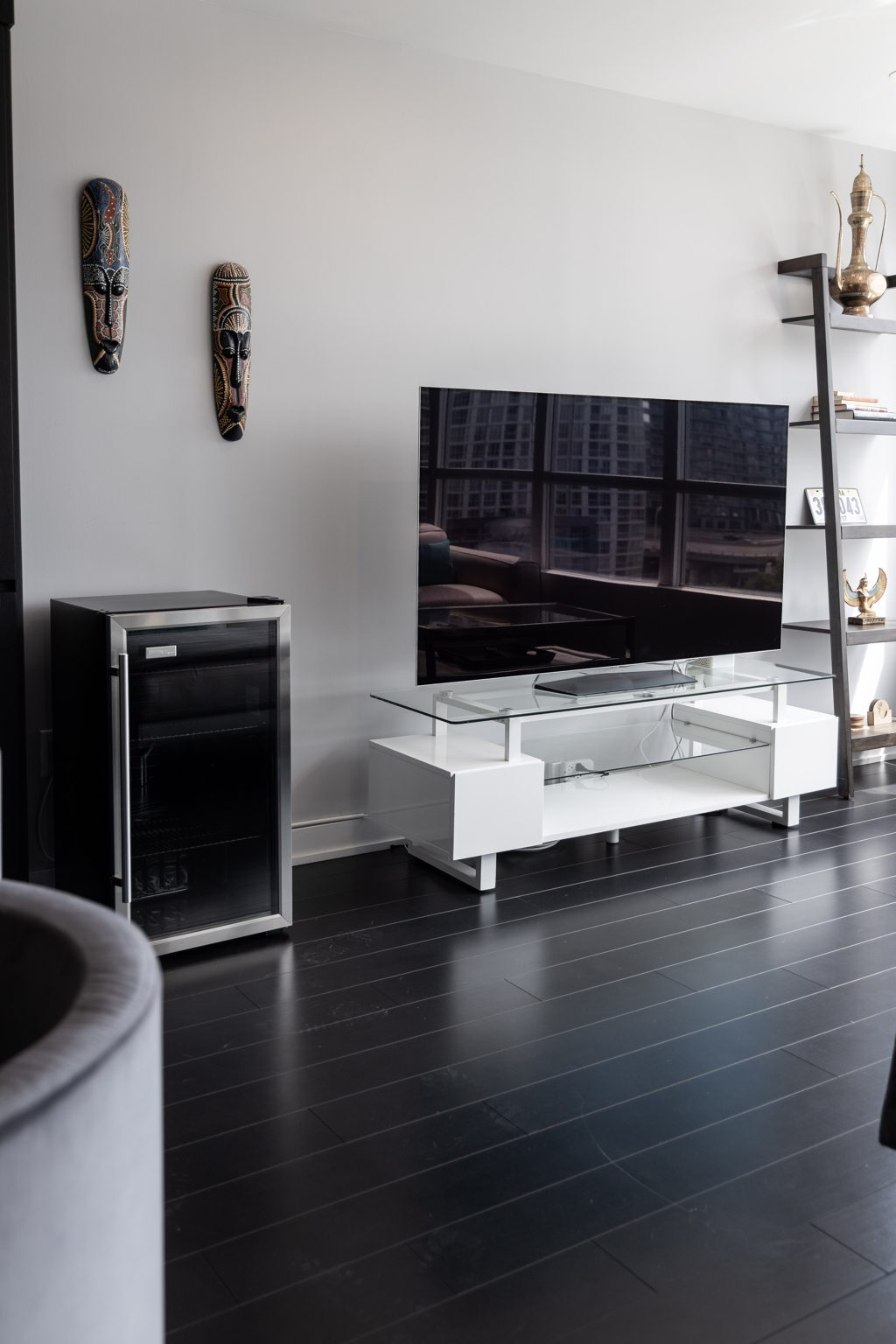 Toronto property showcase — delivered property photograph 24