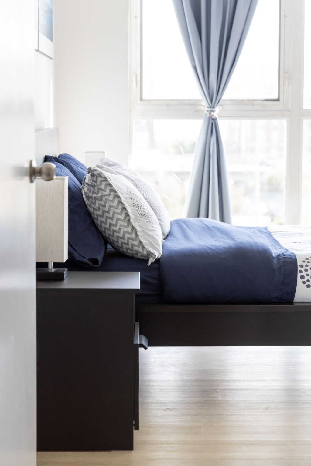 Toronto property showcase — delivered property photograph 26