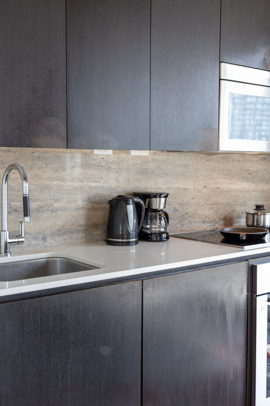 Toronto property showcase — delivered property photograph 22