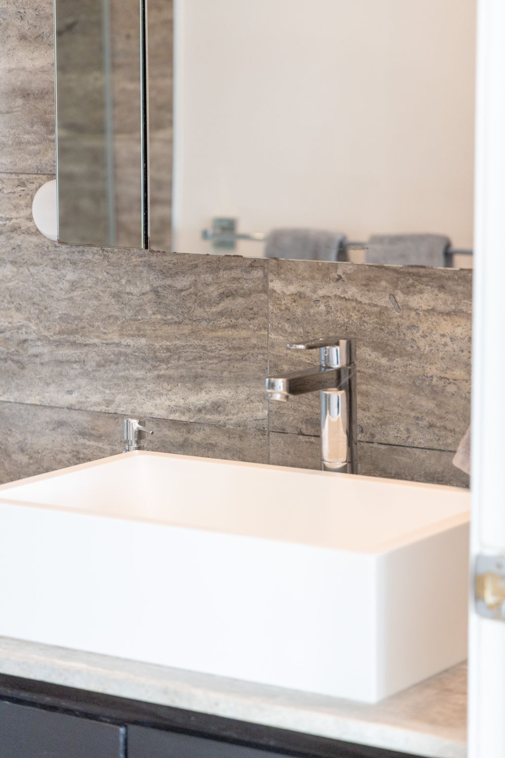 Toronto property showcase — delivered property photograph 31