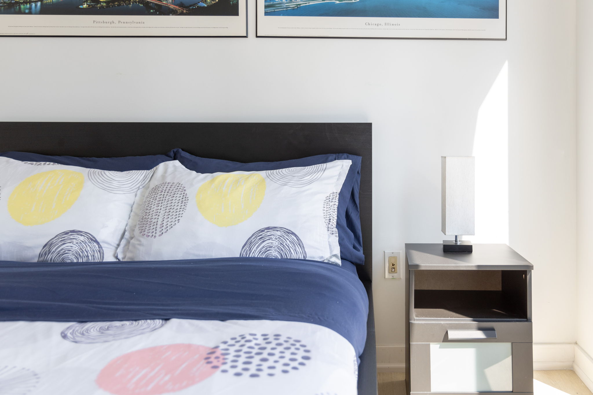 Toronto property showcase — delivered property photograph 28