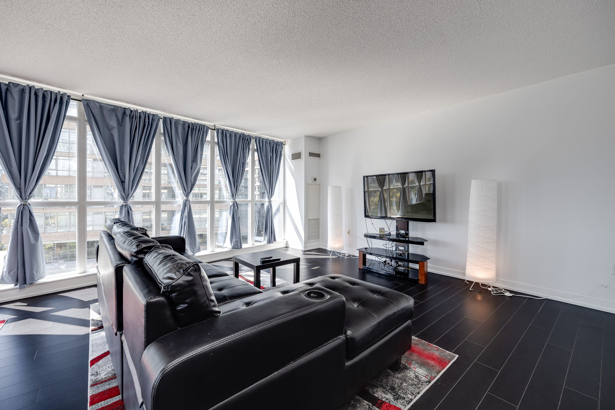 Toronto property showcase — delivered property photograph 2