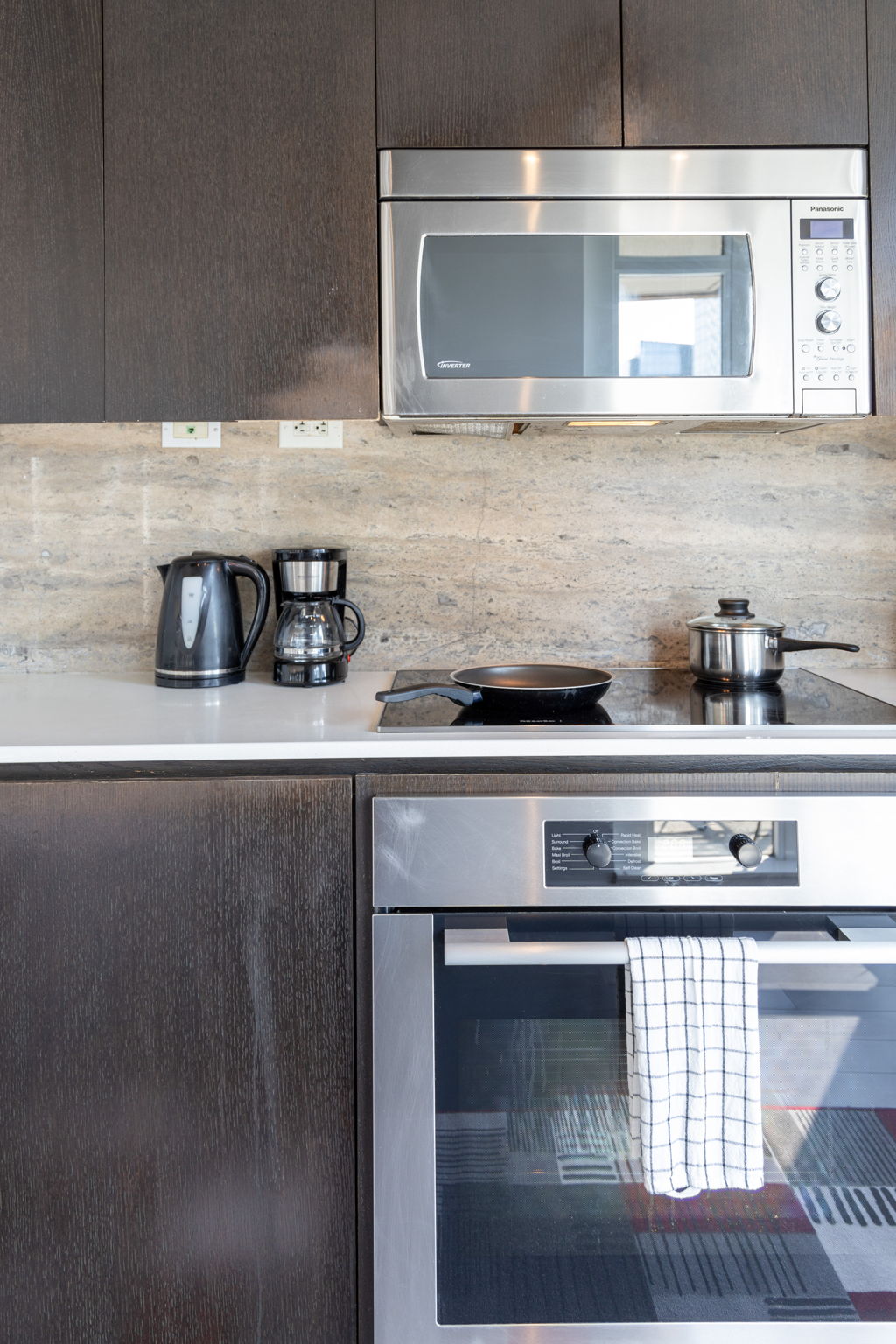 Toronto property showcase — delivered property photograph 23