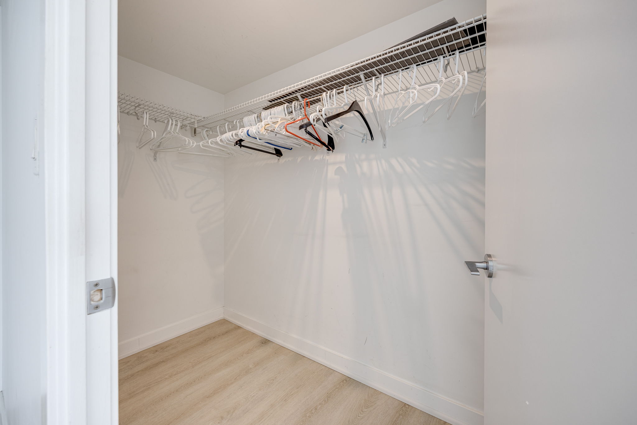 Toronto property showcase — delivered property photograph 14