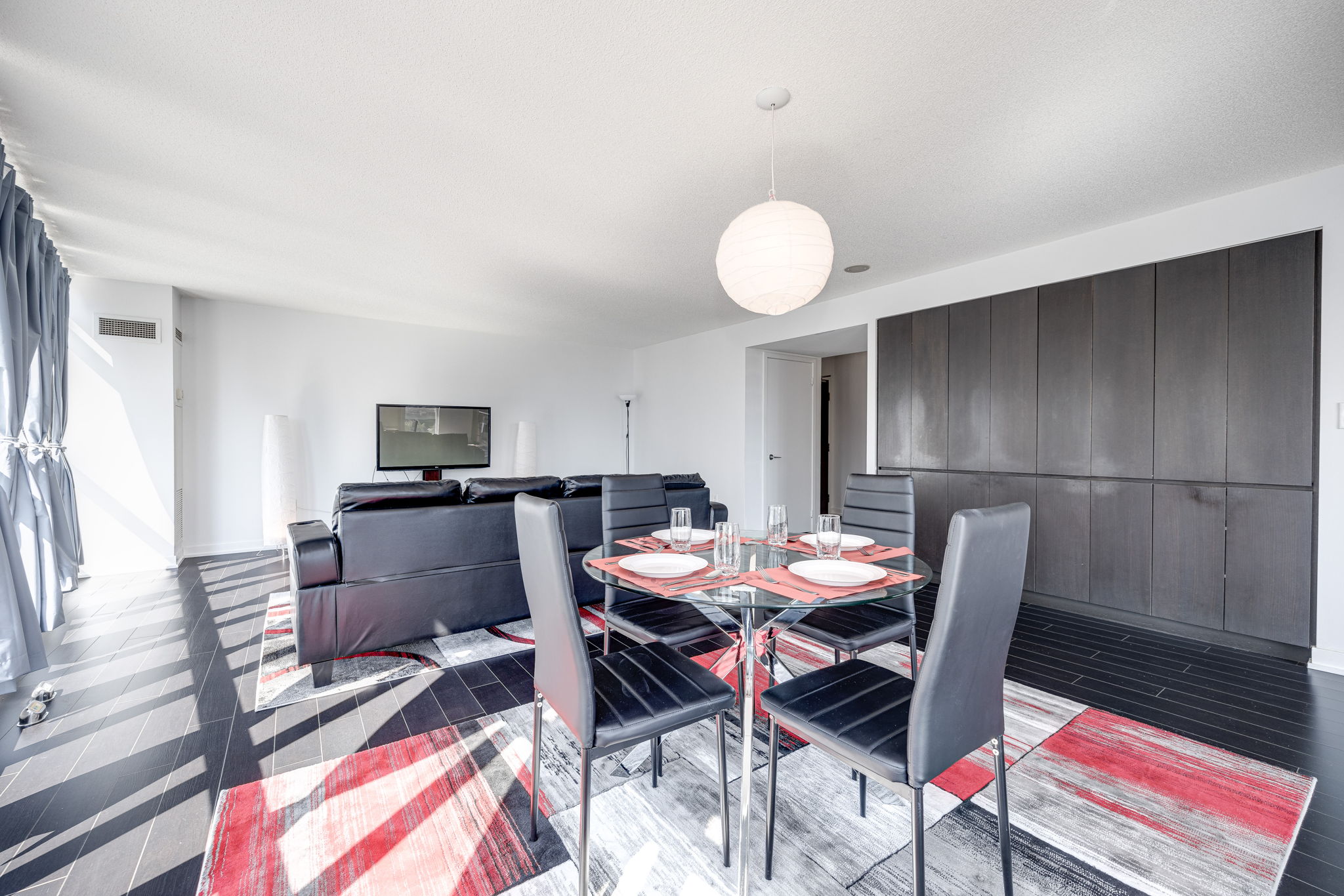 Toronto property showcase — delivered property photograph 5