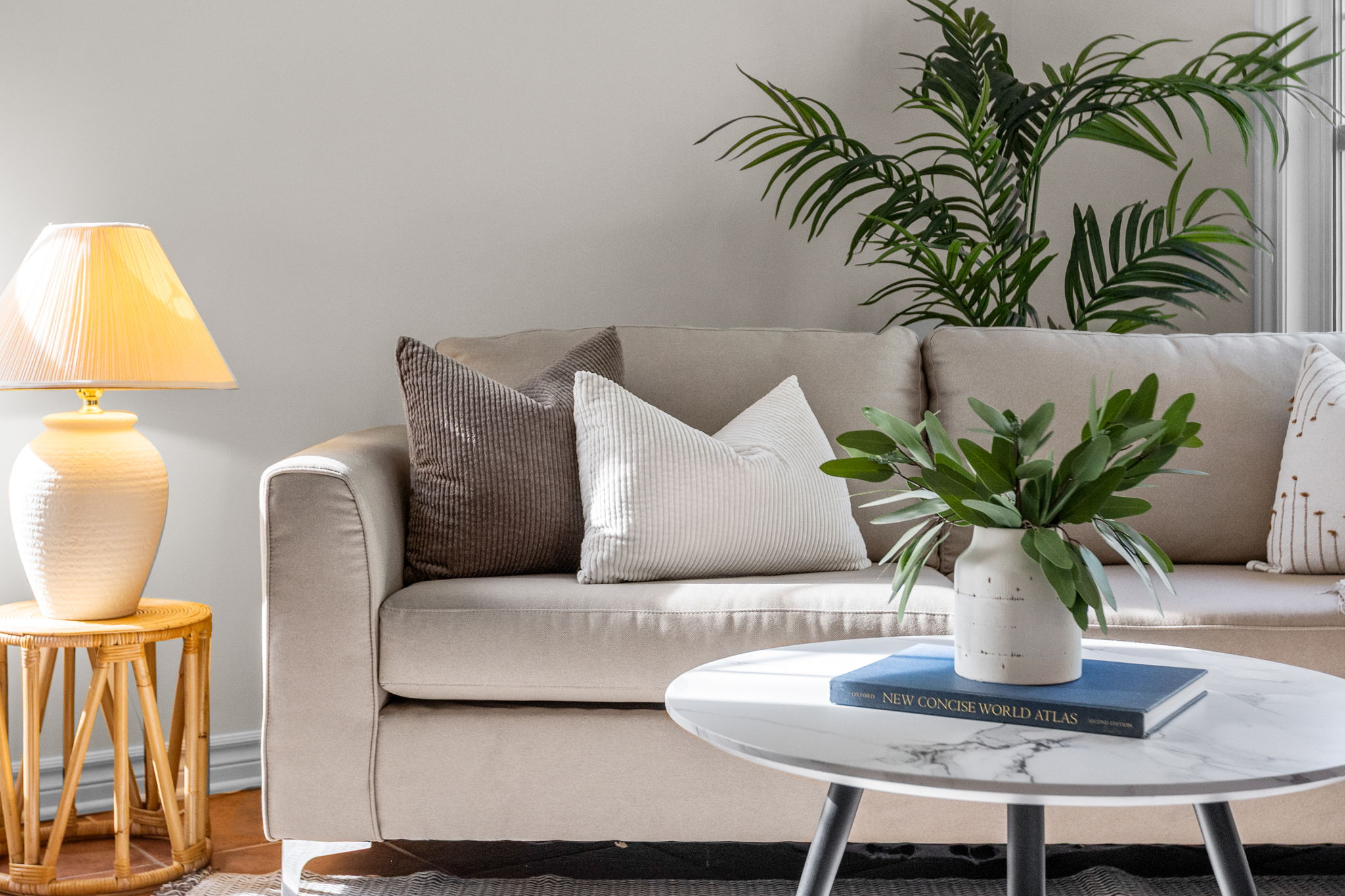 Photo 48